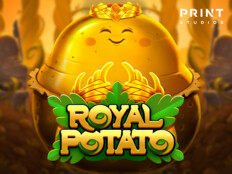 Lordcasino freespins36