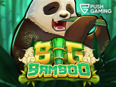 Vegas rush casino bonus codes94