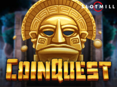 Europa casino bonus code49